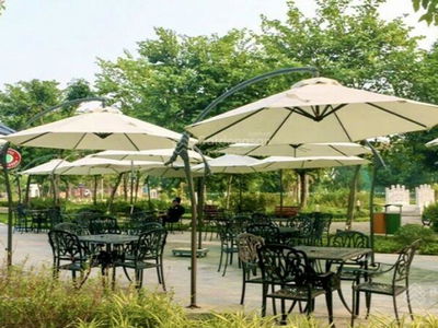 Eco City Viet Hung Project, Vietnam Eco City Viet Hung Project, Vietnam