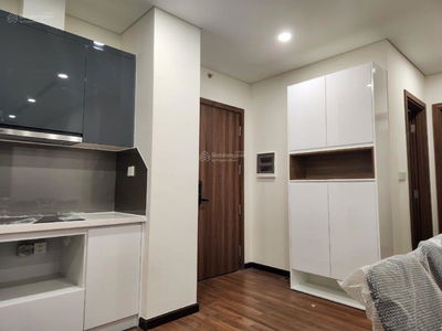 Minh Khai Street, Vietnam Minh Khai Street, Vietnam