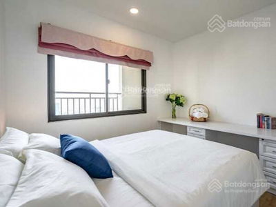 Terra Royal, Vietnam Terra Royal, Vietnam