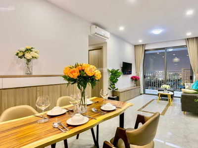 Terra Royal, Vietnam Terra Royal, Vietnam