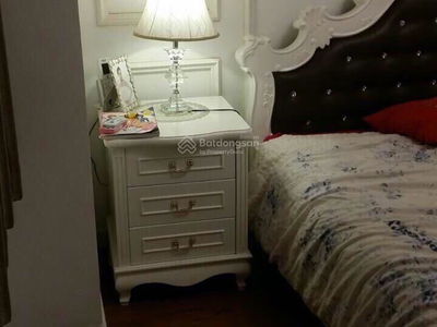 Golden Palace Project, Vietnam  Golden Palace Project, Vietnam