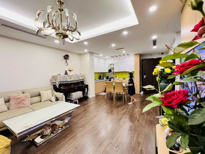 Petrowaco 97 Lang Ha, Vietnam Petrowaco 97 Lang Ha, Vietnam