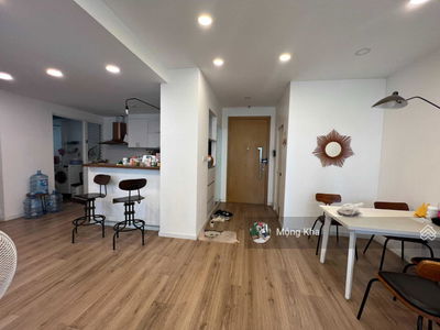 Green View, Vietnam Green View, Vietnam