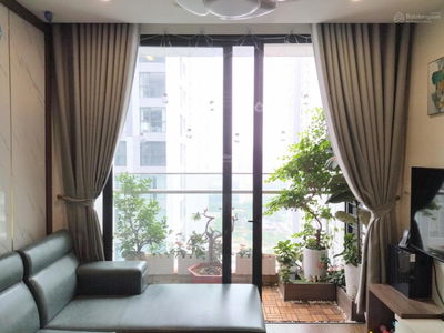 Vinhomes West Point Project, Vietnam  Vinhomes West Point Project, Vietnam