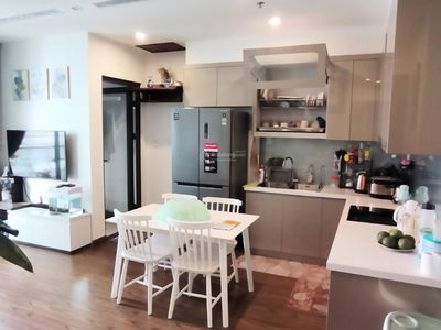 Vinhomes West Point Project, Vietnam  Vinhomes West Point Project, Vietnam