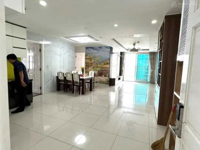 Melody Residences, Vietnam Melody Residences, Vietnam