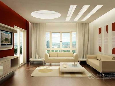 Dolphin Plaza Project, Vietnam Dolphin Plaza Project, Vietnam