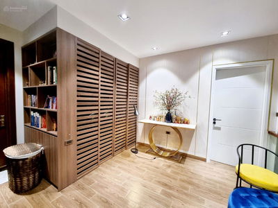 Dolphin Plaza Project, Vietnam  Dolphin Plaza Project, Vietnam