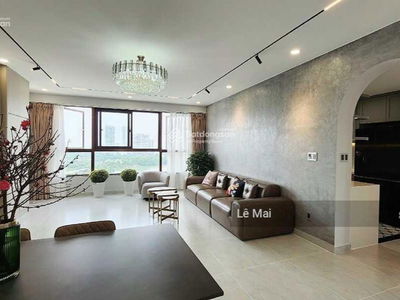 Landscape 3 Landscape 3