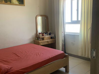 Nest Home Project, Vietnam Nest Home Project, Vietnam