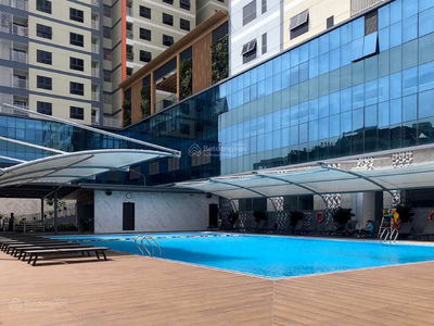 Homyland Riverside, Vietnam Homyland Riverside, Vietnam