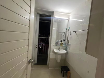 Vung Tau Plaza Project, Vietnam  Vung Tau Plaza Project, Vietnam