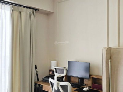 Imperia Sky Garden Project, Vietnam Imperia Sky Garden Project, Vietnam