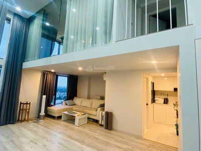 The Astoria, Vietnam The Astoria, Vietnam