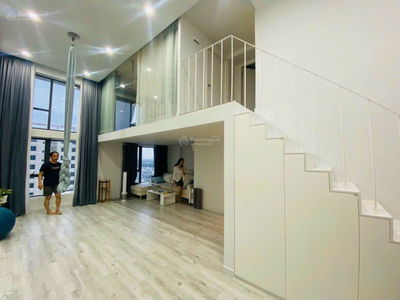 The Astoria, Vietnam The Astoria, Vietnam