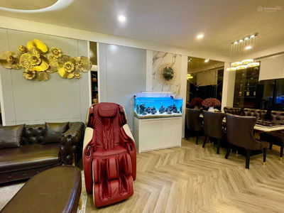 The Artemis Project, Vietnam The Artemis Project, Vietnam