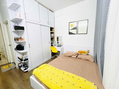 Opal Riverside, Vietnam Opal Riverside, Vietnam