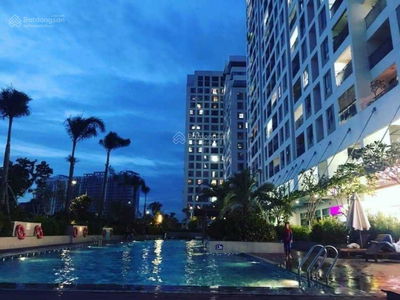 Opal Riverside, Vietnam Opal Riverside, Vietnam