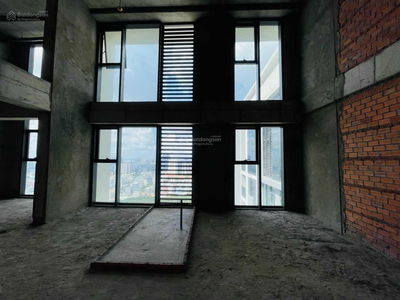 Eco Green Saigon, Vietnam Eco Green Saigon, Vietnam