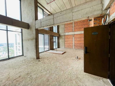 Eco Green Saigon, Vietnam Eco Green Saigon, Vietnam