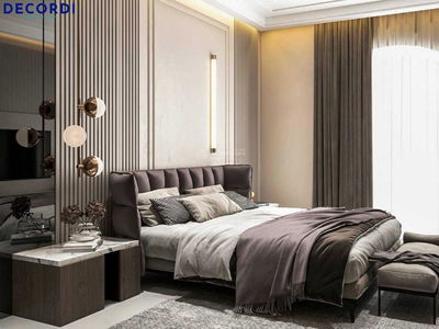 8X Plus Truong Chinh Apartment, Vietnam 8X Plus Truong Chinh Apartment, Vietnam