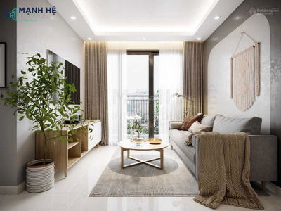 8X Plus Truong Chinh Apartment, Vietnam 8X Plus Truong Chinh Apartment, Vietnam