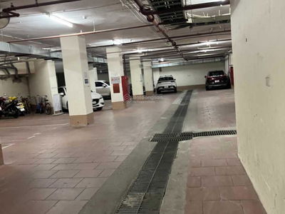 57 Vu Trong Phung, Vietnam 57 Vu Trong Phung, Vietnam