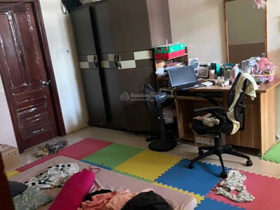 57 Vu Trong Phung, Vietnam  57 Vu Trong Phung, Vietnam