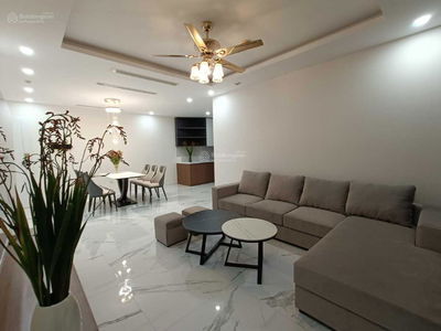 Eurowindow Multi Complex, Vietnam Eurowindow Multi Complex, Vietnam