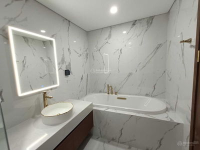 Eurowindow Multi Complex, Vietnam Eurowindow Multi Complex, Vietnam