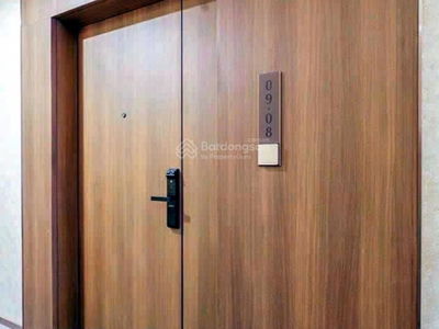 Vinhomes Smart City Project, Vietnam Vinhomes Smart City Project, Vietnam