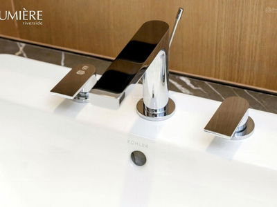 Vinhomes Smart City Project, Vietnam Vinhomes Smart City Project, Vietnam