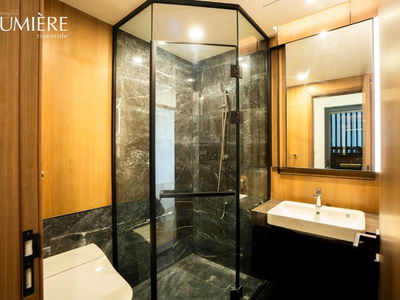 Vinhomes Smart City Project, Vietnam  Vinhomes Smart City Project, Vietnam