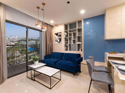 HH2 Bac Ha, Vietnam  HH2 Bac Ha, Vietnam