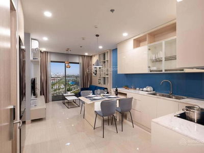 HH2 Bac Ha, Vietnam HH2 Bac Ha, Vietnam