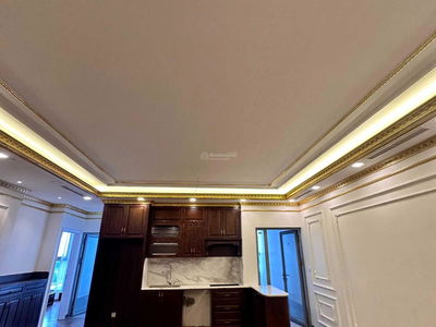 MHD Trung Van Project, Vietnam MHD Trung Van Project, Vietnam