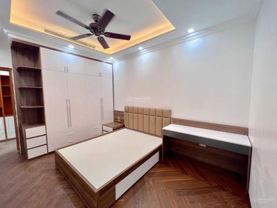 MHD Trung Van Project, Vietnam MHD Trung Van Project, Vietnam