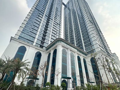 MHD Trung Van Project, Vietnam MHD Trung Van Project, Vietnam