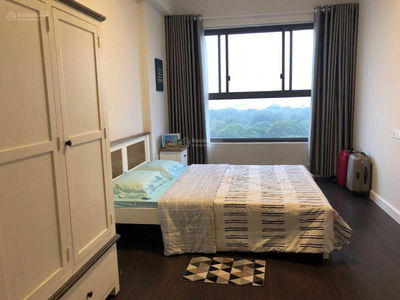 Botanica Premier, Vietnam Botanica Premier, Vietnam