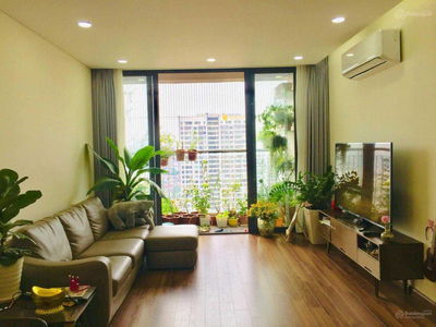 Bohemia Residence, Vietnam Bohemia Residence, Vietnam