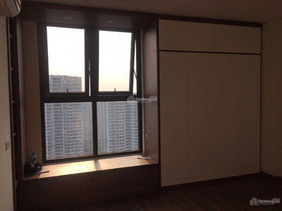 Bohemia Residence, Vietnam Bohemia Residence, Vietnam