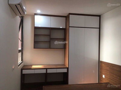 Bohemia Residence, Vietnam Bohemia Residence, Vietnam