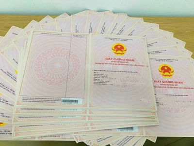 Le Grand Jardin Sai Dong Project, Vietnam Le Grand Jardin Sai Dong Project, Vietnam