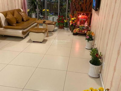 Hausneo Apartment, Vietnam Hausneo Apartment, Vietnam