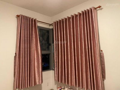 Hausneo Apartment, Vietnam Hausneo Apartment, Vietnam