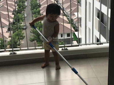 Hausneo Apartment, Vietnam Hausneo Apartment, Vietnam