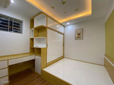 Pham Ngoc Thach Street, Vietnam Pham Ngoc Thach Street, Vietnam