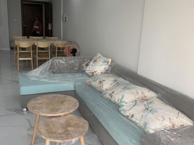 Opal Boulevard Project, Vietnam Opal Boulevard Project, Vietnam