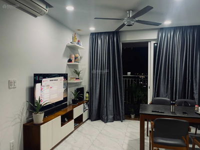 The Krista, Vietnam The Krista, Vietnam