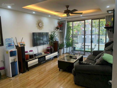 Thong Nhat Complex Thong Nhat Complex